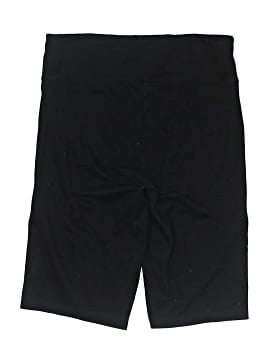 Victoria Sport Athletic Shorts (view 2)