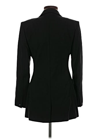 Rag & Bone Blazer (view 2)