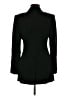 Rag & Bone Black Blazer Size 6 - photo 2