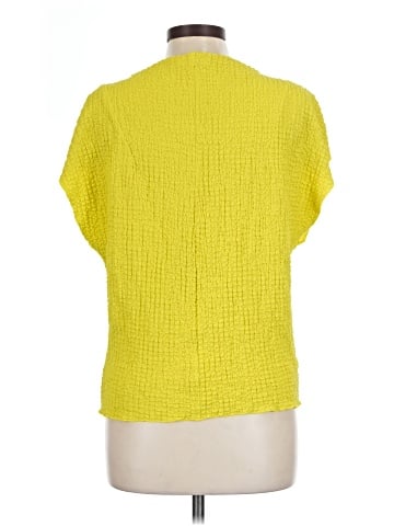 Zara Short Sleeve Top (view 2)