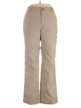 Lauren by Ralph Lauren Casual Pants (view 1)