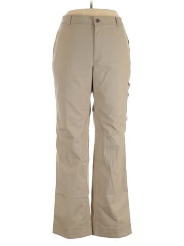 Lauren by Ralph Lauren Casual Pants (view 1)