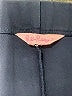 Lilly Pulitzer Solid Blue Dress Pants Size M (estimated) - photo 4