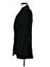 Rag & Bone Black Blazer Size 6 - photo 5