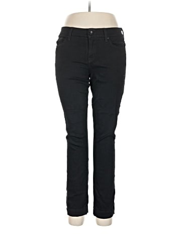 Level 99 Jeans (view 1)