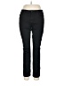 Level 99 Black Jeans Size 31 waist - photo 1