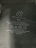 C9 By Champion Solid Black Active Pants Size XL - photo 8
