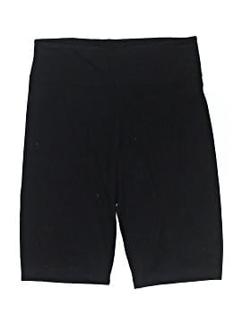 Victoria Sport Athletic Shorts (view 1)