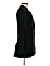 Rag & Bone Black Blazer Size 6 - photo 4