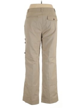 Lauren by Ralph Lauren Casual Pants (view 2)