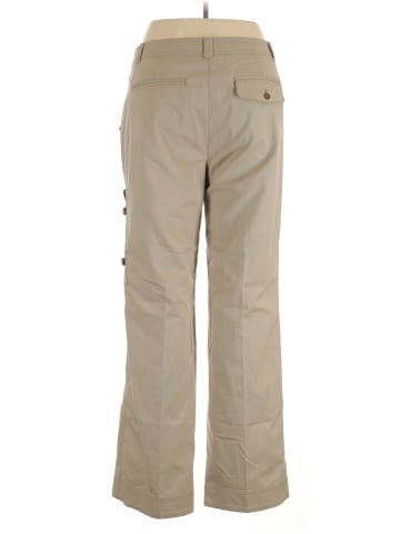 Lauren by Ralph Lauren Casual Pants (view 2)