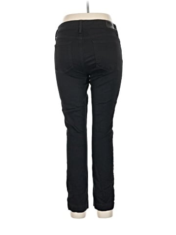 Level 99 Jeans (view 2)