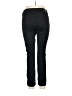 Level 99 Black Jeans Size 31 waist - photo 2