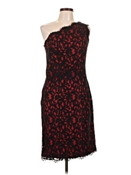 Tadashi Shoji Cocktail Dress (view 1)