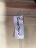 Sweetflexx Ivory Active Pants Size 14 - photo 7