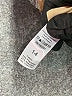 Sweetflexx Ivory Active Pants Size 14 - photo 8