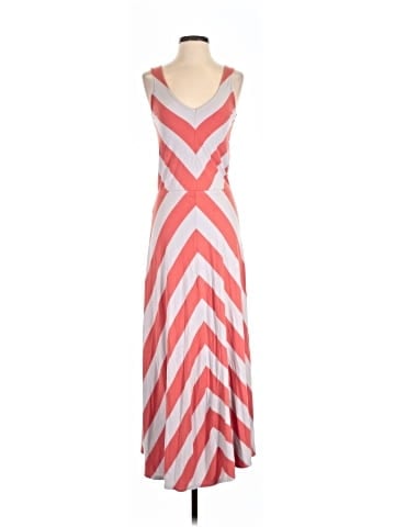 Lilla P Casual Dress (view 1)