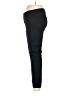 Level 99 Black Jeans Size 31 waist - photo 5
