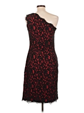 Tadashi Shoji Cocktail Dress (view 2)