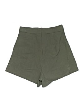 Unbranded Shorts (view 2)