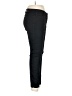 Level 99 Black Jeans Size 31 waist - photo 4