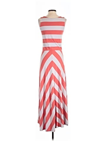 Lilla P Casual Dress (view 2)