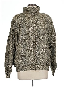 Assorted Brands Jacket (view 1)