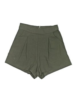 Unbranded Shorts (view 1)
