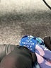 Reel Legends Floral Blue Shorts Size 1X - photo 4