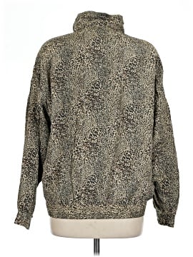 Assorted Brands Jacket (view 2)