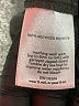 Nau 100% Polyester Black Casual Dress Size 2 - photo 8