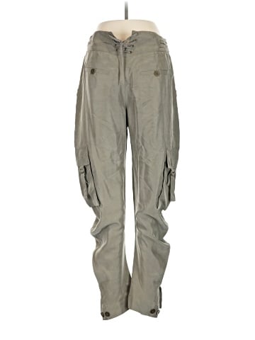 L.A.M.B. Silk Pants (view 2)