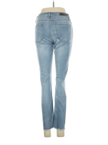 Kenneth Cole New York Jeans (view 2)