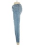 Kenneth Cole New York Hearts Blue Jeans Size 4 - photo 5