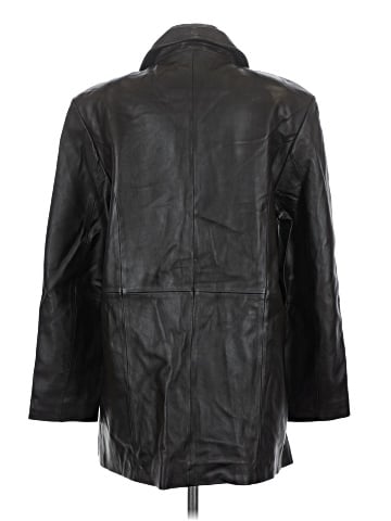 Centigrade Coat (view 2)