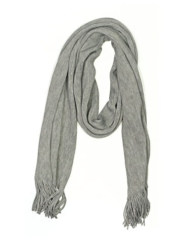Merona Scarf (view 1)