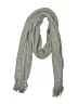 Merona Gray Scarf One size - photo 1