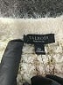 Talbots Ivory Cardigan Size 1X Petite - photo 7