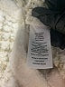 Talbots Ivory Cardigan Size 1X Petite - photo 8