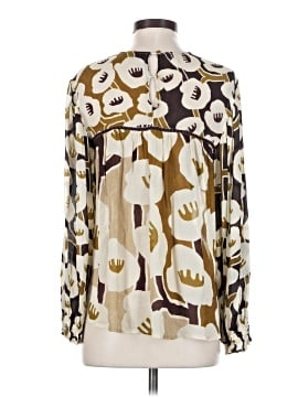 Blank London Long Sleeve Blouse (view 2)