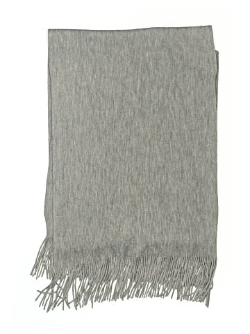 Merona Scarf (view 2)