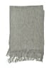 Merona Gray Scarf One size - photo 2