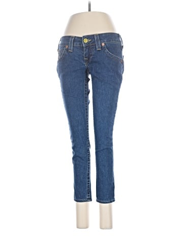 True Religion Jeans (view 1)