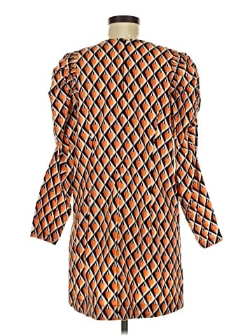 FARM Rio Casual Dress (view 2)