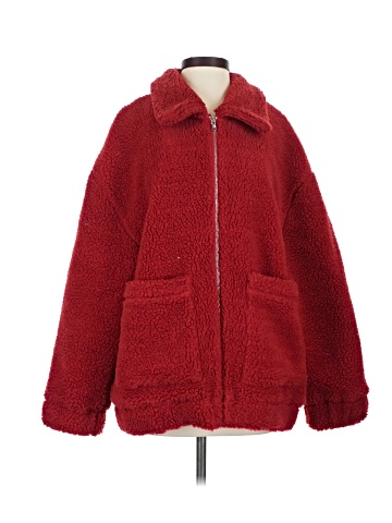 First Love Cardigan (view 1)