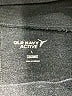 Active by Old Navy Black Active Pants Size L - photo 7