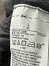 Active by Old Navy Black Active Pants Size L - photo 8