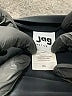 Jag Solid Black Active Skort Size XL - photo 3