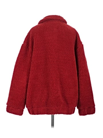 First Love Cardigan (view 2)