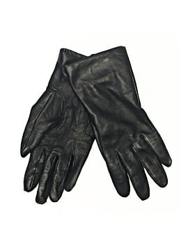 Lands' End Gloves